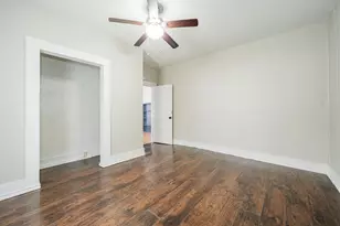 301 E 2nd N St, Kaufman, TX 75142 - Photo 25