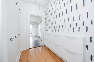 301 E 2nd N St, Kaufman, TX 75142 - Photo 17