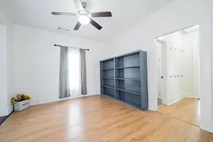 301 E 2nd N St, Kaufman, TX 75142 - Photo 19