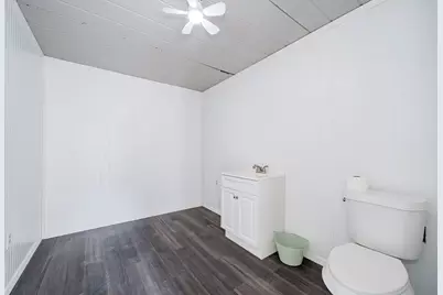 301 E 2nd North Street, Kaufman, TX 75142 - Photo 31