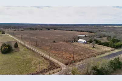 Tract 2 Fm 2068, Cooper, TX 75432 - Photo 7