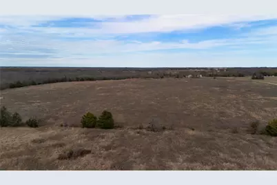 Tract 2 Fm 2068, Cooper, TX 75432 - Photo 9