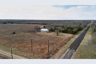 Tract 2 Fm 2068, Cooper, TX 75432 - Photo 5