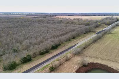 Tract 2 Fm 2068, Cooper, TX 75432 - Photo 15