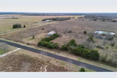 Tract 2 Fm 2068, Cooper, TX 75432 - Photo 3