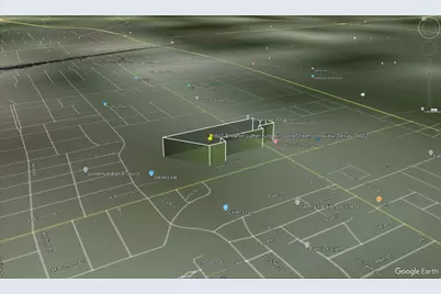 1601 E Martin Luther King Birdsong Street, Longview, TX 75602 - Photo 1