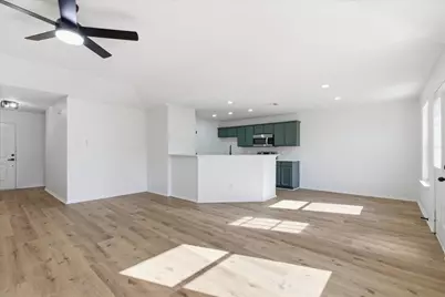 215 Willow Creek Lane, Terrell, TX 75160 - Photo 7