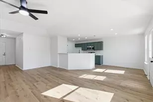 215 Willow Creek Ln, Terrell, TX 75160 - Photo 7