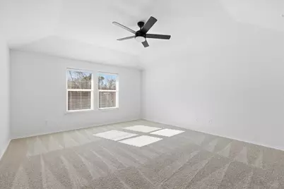 215 Willow Creek Lane, Terrell, TX 75160 - Photo 11