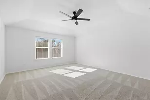 215 Willow Creek Ln, Terrell, TX 75160 - Photo 11