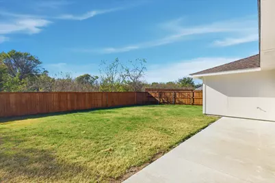 215 Willow Creek Lane, Terrell, TX 75160 - Photo 19