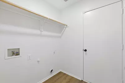 215 Willow Creek Lane, Terrell, TX 75160 - Photo 17