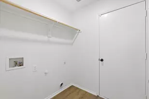 215 Willow Creek Ln, Terrell, TX 75160 - Photo 17