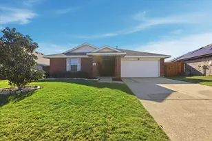 215 Willow Creek Ln, Terrell, TX 75160 - Photo 21