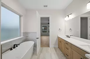 1902 Pebble Ln, Rockwall, TX 75087 - Photo 25