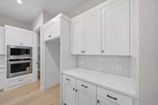 1902 Pebble Ln, Rockwall, TX 75087 - Photo 21