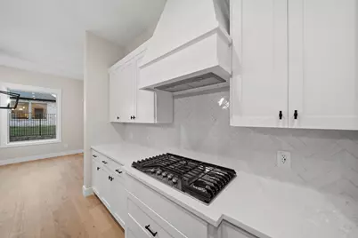 1902 Pebble Lane, Rockwall, TX 75087 - Photo 11