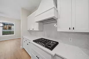 1902 Pebble Ln, Rockwall, TX 75087 - Photo 11