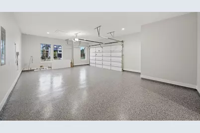 1902 Pebble Lane, Rockwall, TX 75087 - Photo 29