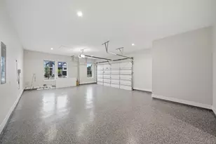 1902 Pebble Ln, Rockwall, TX 75087 - Photo 29