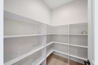 1902 Pebble Lane, Rockwall, TX 75087 - Photo 13