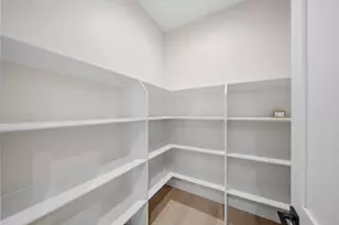 1902 Pebble Ln, Rockwall, TX 75087 - Photo 13