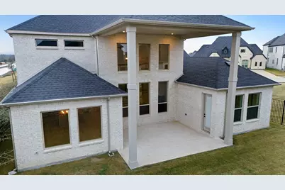 1902 Pebble Lane, Rockwall, TX 75087 - Photo 35