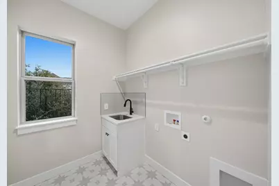 1902 Pebble Lane, Rockwall, TX 75087 - Photo 17