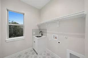 1902 Pebble Ln, Rockwall, TX 75087 - Photo 17