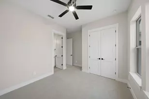 1902 Pebble Ln, Rockwall, TX 75087 - Photo 19