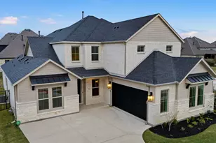 1902 Pebble Ln, Rockwall, TX 75087 - Photo 1