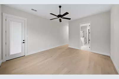 1902 Pebble Lane, Rockwall, TX 75087 - Photo 23