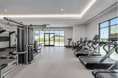 111 Fallwood Street, Frisco, TX 75033 - Photo 33