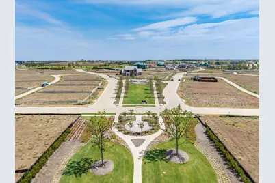 111 Fallwood Street, Frisco, TX 75033 - Photo 21