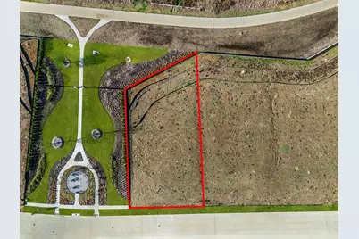 111 Fallwood Street, Frisco, TX 75033 - Photo 7