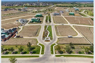 111 Fallwood Street, Frisco, TX 75033 - Photo 19