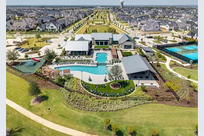 111 Fallwood Street, Frisco, TX 75033 - Photo 27