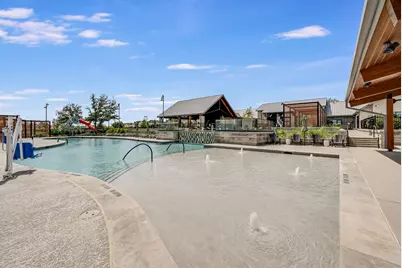 111 Fallwood Street, Frisco, TX 75033 - Photo 29