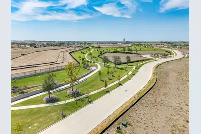 111 Fallwood Street, Frisco, TX 75033 - Photo 23