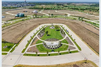 111 Fallwood Street, Frisco, TX 75033 - Photo 17