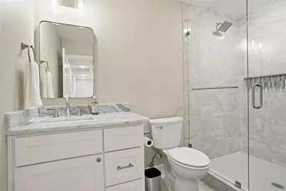 1719 Anaconda Trail, Granbury, TX 76048 - Photo 25