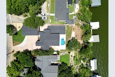 1719 Anaconda Trail, Granbury, TX 76048 - Photo 39