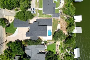 1719 Anaconda Trail, Granbury, TX 76048 - Photo 39