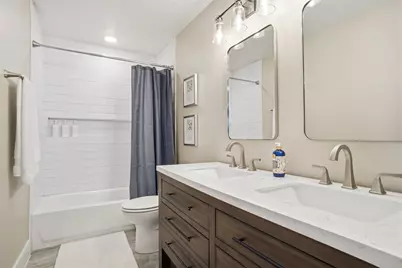 1719 Anaconda Trail, Granbury, TX 76048 - Photo 31