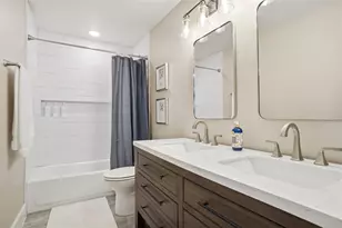 1719 Anaconda Trail, Granbury, TX 76048 - Photo 31