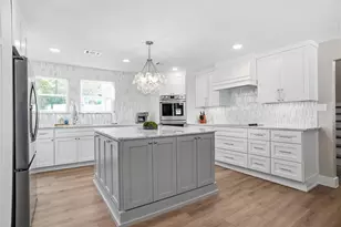 1719 Anaconda Trail, Granbury, TX 76048 - Photo 7