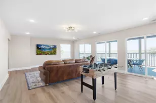 1719 Anaconda Trail, Granbury, TX 76048 - Photo 35