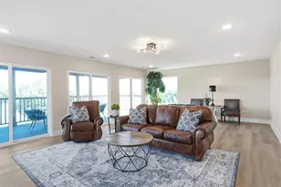 1719 Anaconda Trail, Granbury, TX 76048 - Photo 21