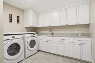 1719 Anaconda Trail, Granbury, TX 76048 - Photo 27