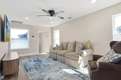 1719 Anaconda Trail, Granbury, TX 76048 - Photo 27